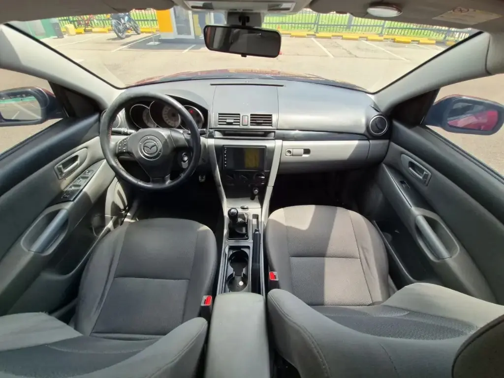 WhatsApp Image 2026-02-23 at 1.46.08 PM (11).webp