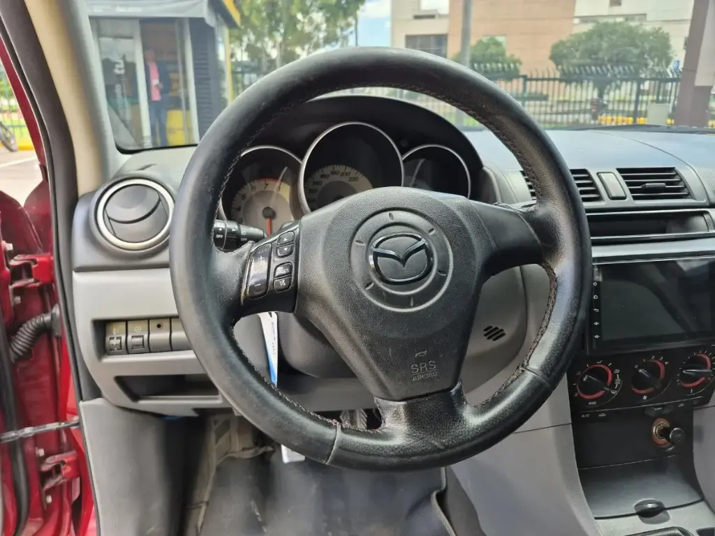 WhatsApp Image 2026-02-23 at 1.46.08 PM (1).webp