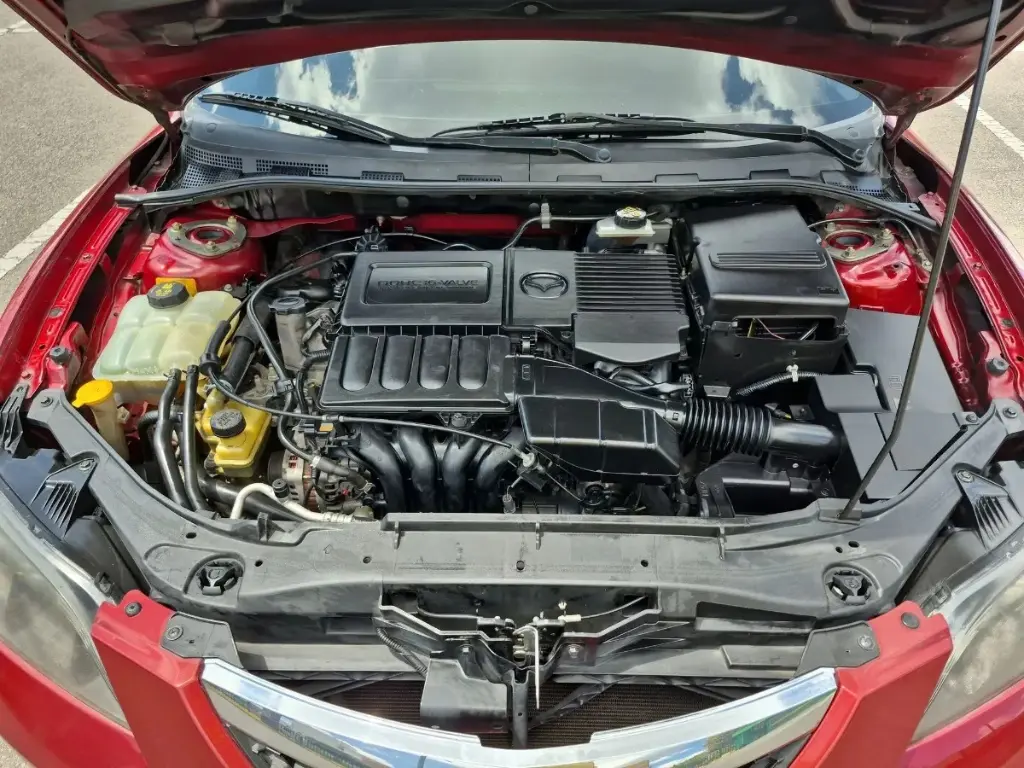 WhatsApp Image 2026-02-23 at 1.46.08 PM (14).webp