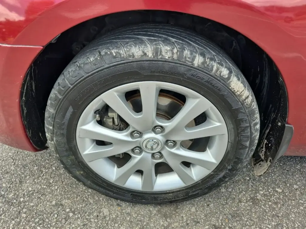 WhatsApp Image 2026-02-23 at 1.46.08 PM (9).webp