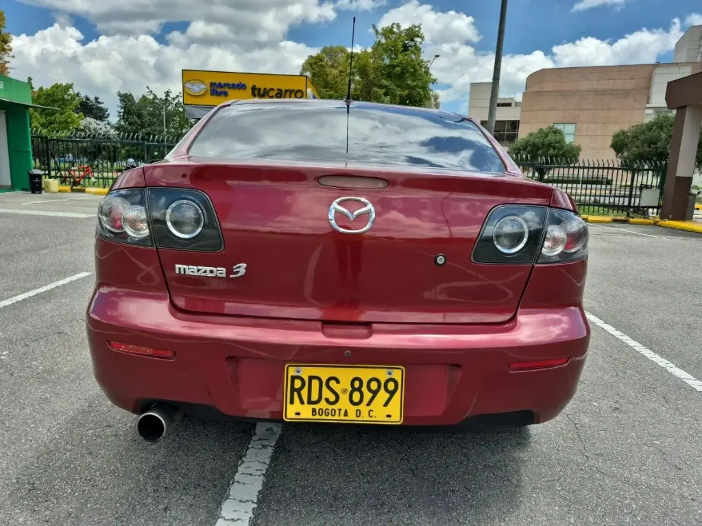 WhatsApp Image 2026-02-23 at 1.46.08 PM (6).webp