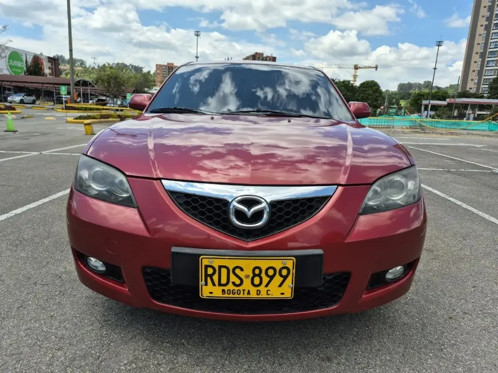 WhatsApp Image 2026-02-23 at 1.46.08 PM (13).webp