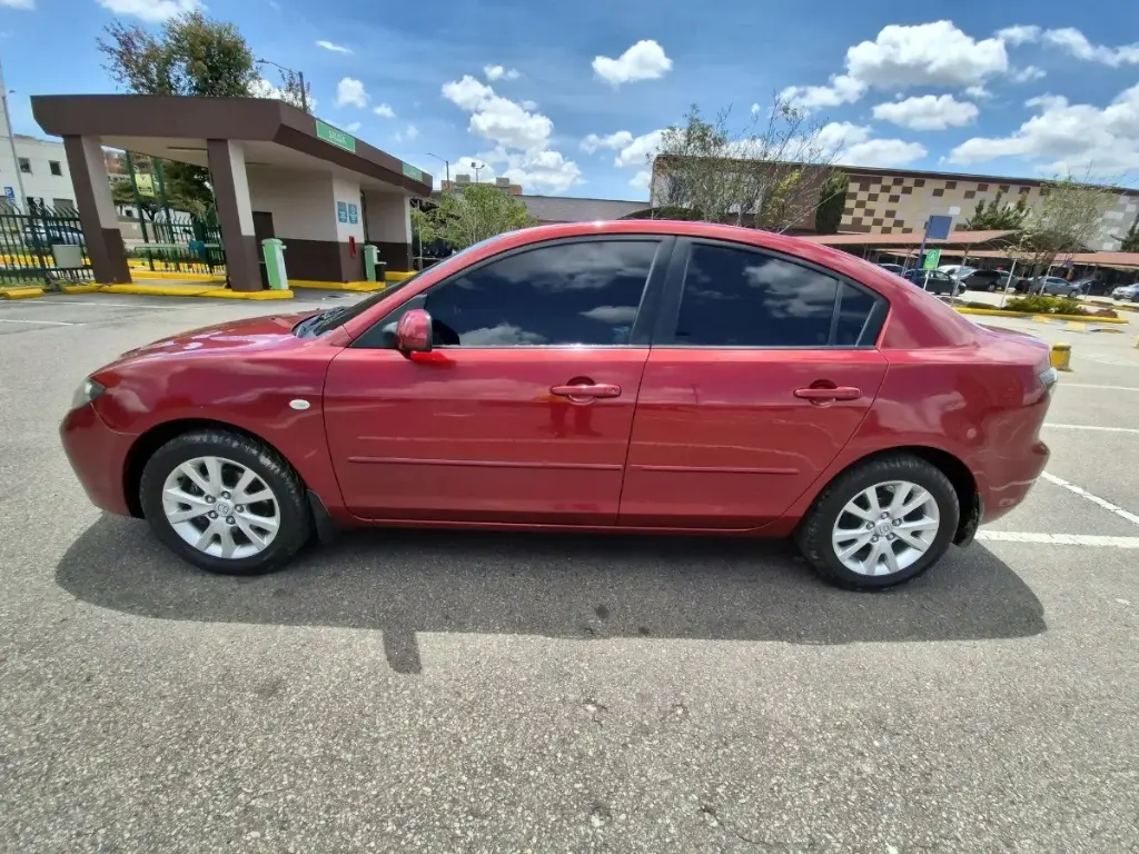 WhatsApp Image 2026-02-23 at 1.46.07 PM.webp