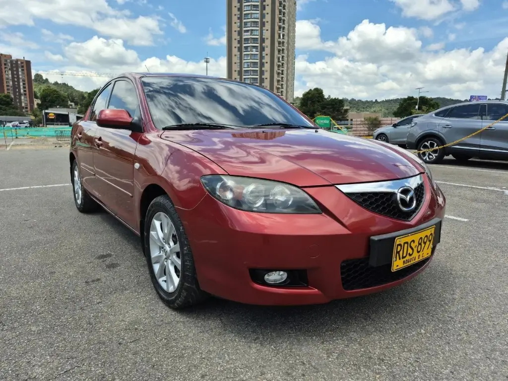 WhatsApp Image 2026-02-23 at 1.46.08 PM (4).webp