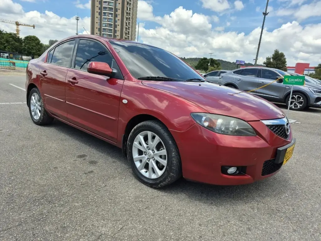 WhatsApp Image 2026-02-23 at 1.46.08 PM (5).webp