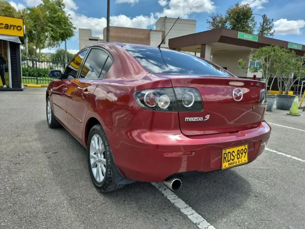 WhatsApp Image 2026-02-23 at 1.46.08 PM (12).webp