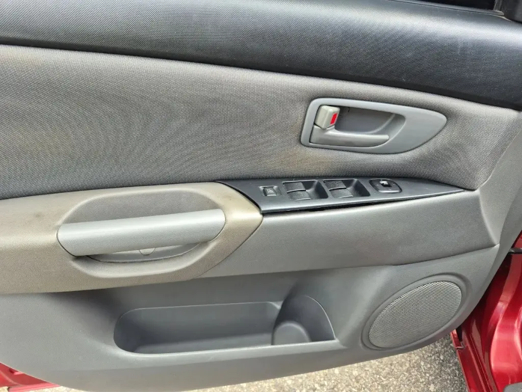 WhatsApp Image 2026-02-23 at 1.46.08 PM (8).webp