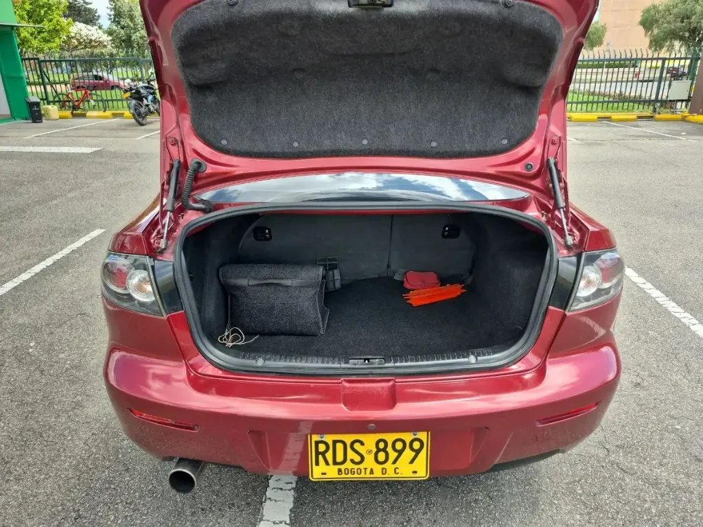 WhatsApp Image 2026-02-23 at 1.46.08 PM (15).webp