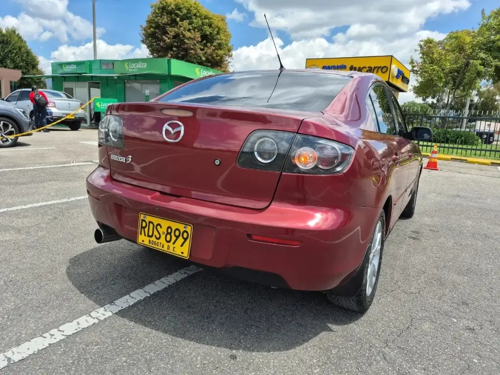 WhatsApp Image 2026-02-23 at 1.46.08 PM (2).webp