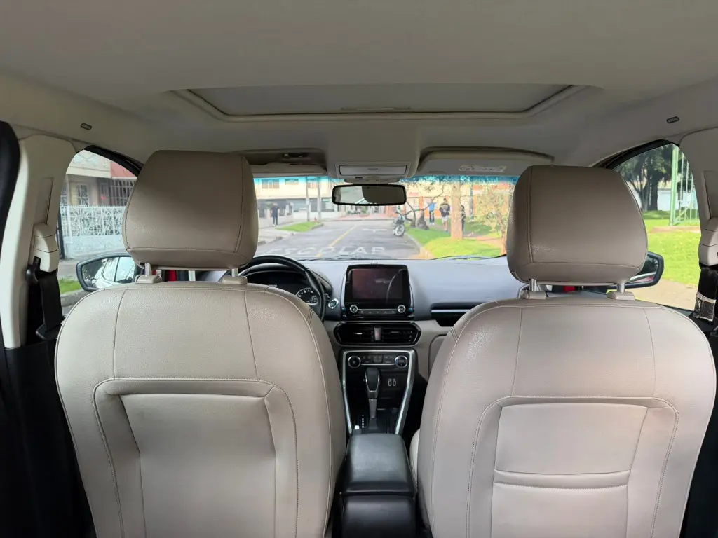 WhatsApp Image 2026-02-14 at 4.09.00 PM (2).webp