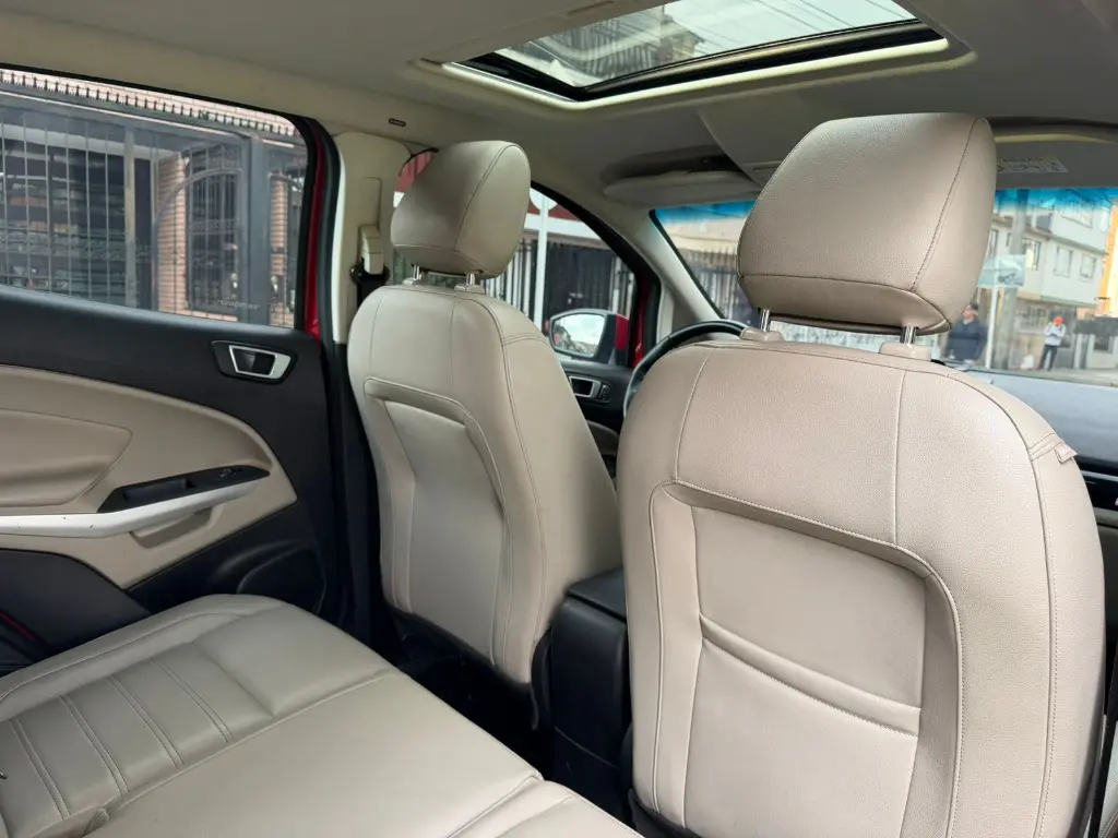 WhatsApp Image 2026-02-14 at 4.09.02 PM (1).webp