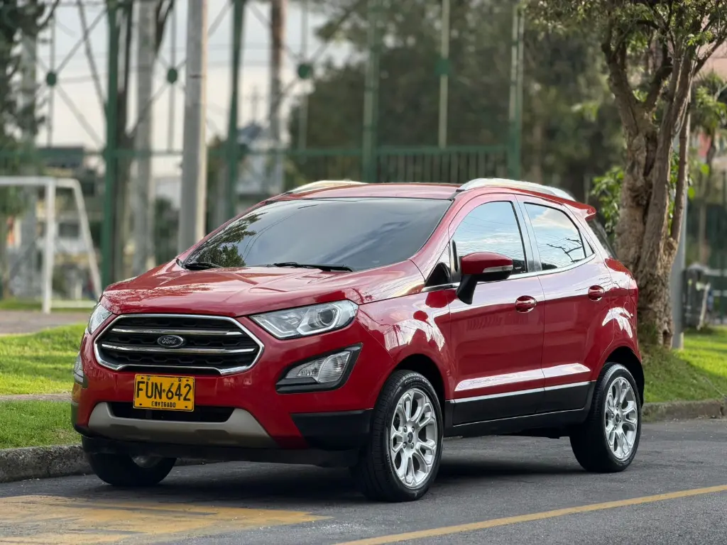 WhatsApp Image 2026-02-14 at 4.09.04 PM (2).webp