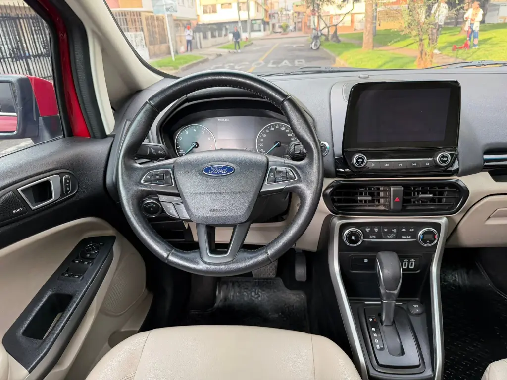 WhatsApp Image 2026-02-14 at 4.09.03 PM.webp