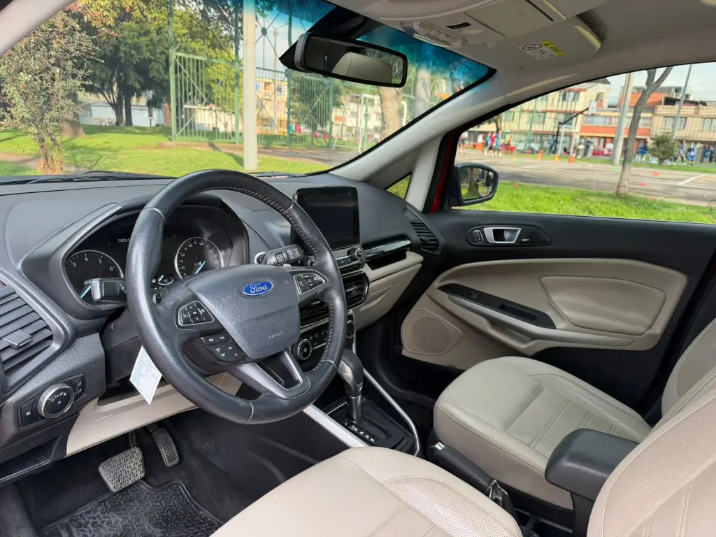 WhatsApp Image 2026-02-14 at 4.09.04 PM.webp