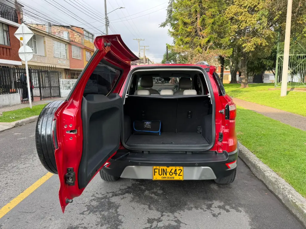 WhatsApp Image 2026-02-14 at 4.09.05 PM.webp