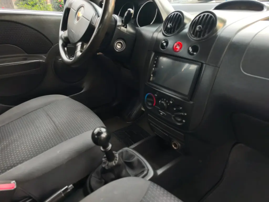 WhatsApp Image 2026-02-14 at 4.06.19 PM.webp