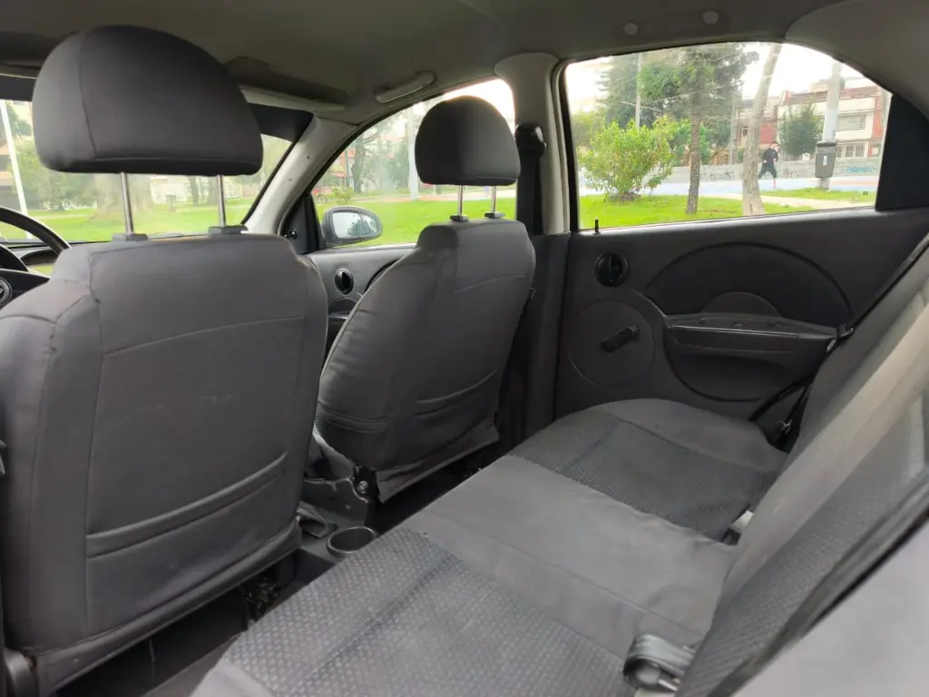 WhatsApp Image 2026-02-14 at 4.06.17 PM.webp