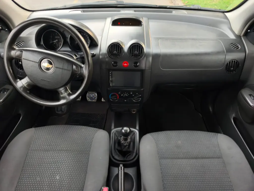 WhatsApp Image 2026-02-14 at 4.06.15 PM (1).webp