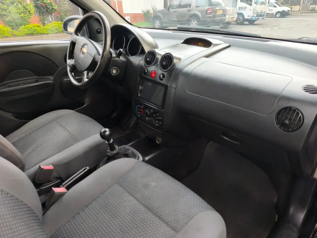 WhatsApp Image 2026-02-14 at 4.06.16 PM (1).webp