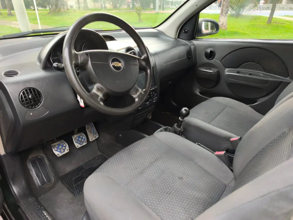 WhatsApp Image 2026-02-14 at 4.06.17 PM (1).webp