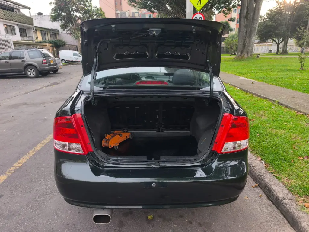 WhatsApp Image 2026-02-14 at 4.06.16 PM (2).webp