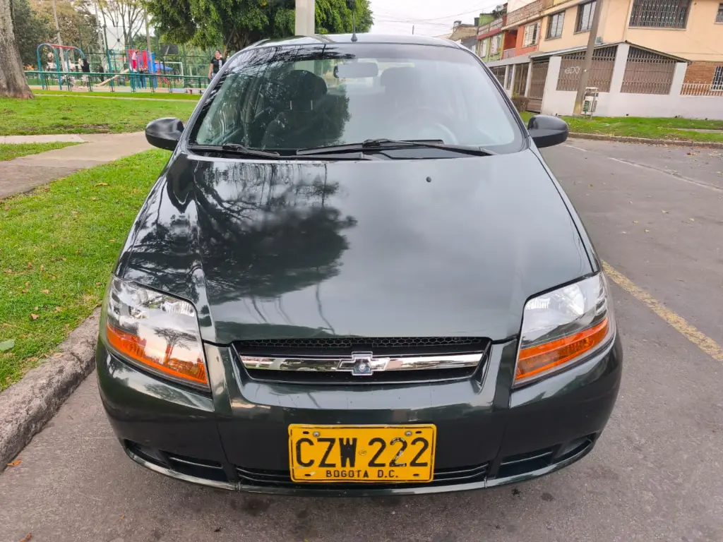 WhatsApp Image 2026-02-14 at 4.06.18 PM.webp