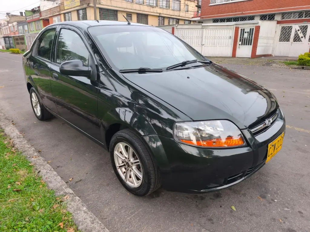 WhatsApp Image 2026-02-14 at 4.06.15 PM (2).webp