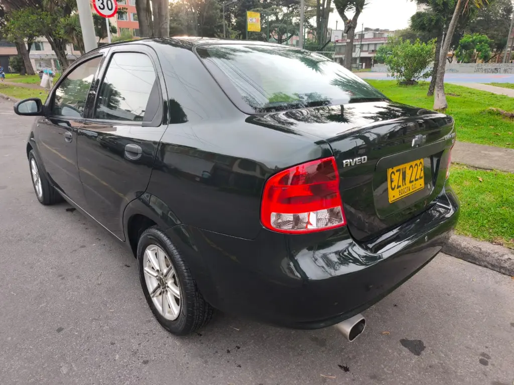 WhatsApp Image 2026-02-14 at 4.06.19 PM (2).webp