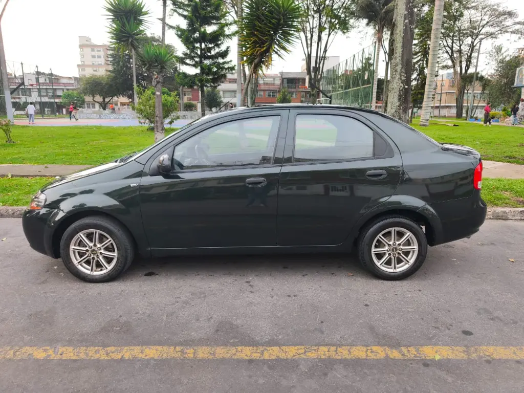 WhatsApp Image 2026-02-14 at 4.06.18 PM (3).webp