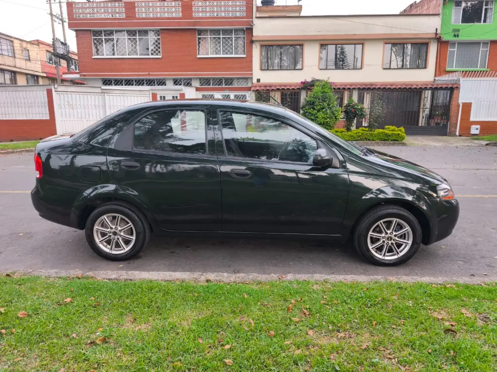 WhatsApp Image 2026-02-14 at 4.06.16 PM (3).webp