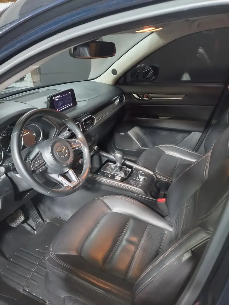 WhatsApp Image 2026-02-18 at 5.54.30 PM (1).webp