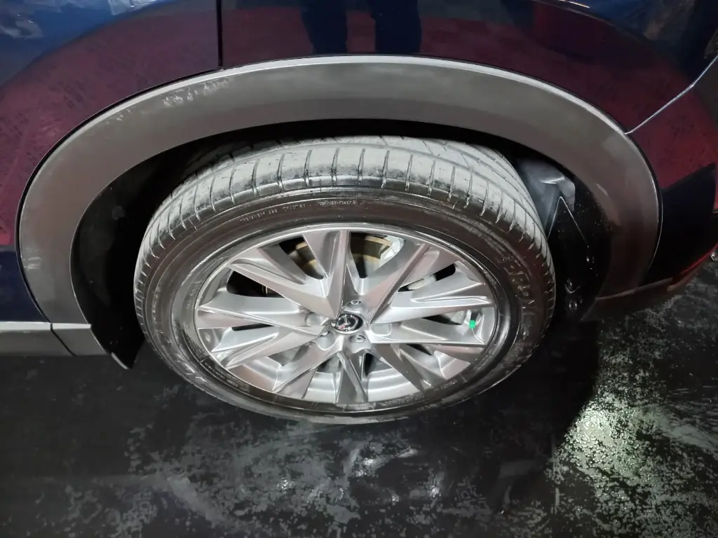 WhatsApp Image 2026-02-18 at 5.54.31 PM (1).webp