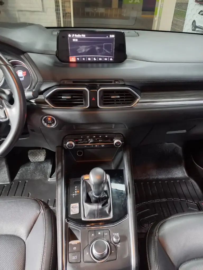 WhatsApp Image 2026-02-18 at 5.54.29 PM (1).webp