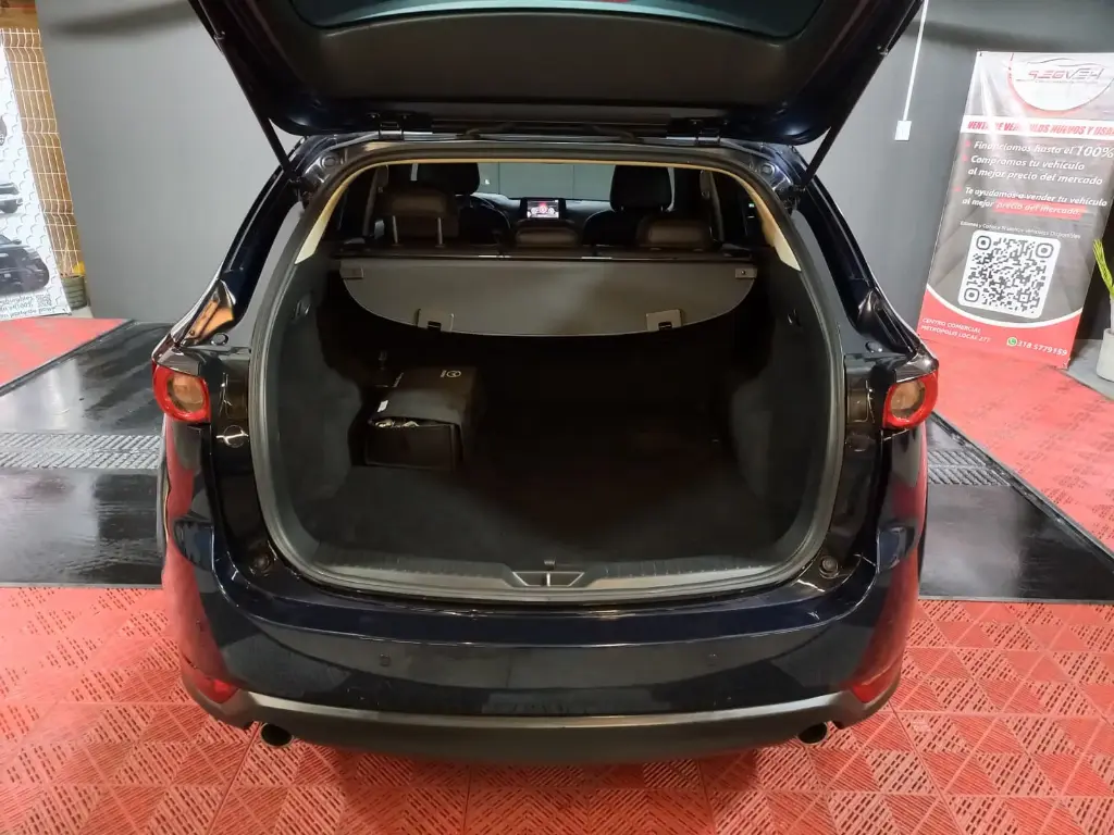 WhatsApp Image 2026-02-18 at 5.53.50 PM (1) (1).webp