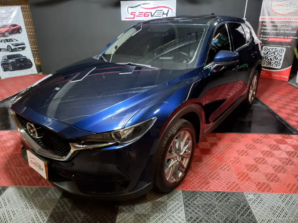 WhatsApp Image 2026-02-18 at 5.54.28 PM (1).webp