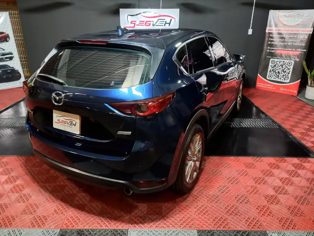 WhatsApp Image 2026-02-18 at 5.53.50 PM (3).webp