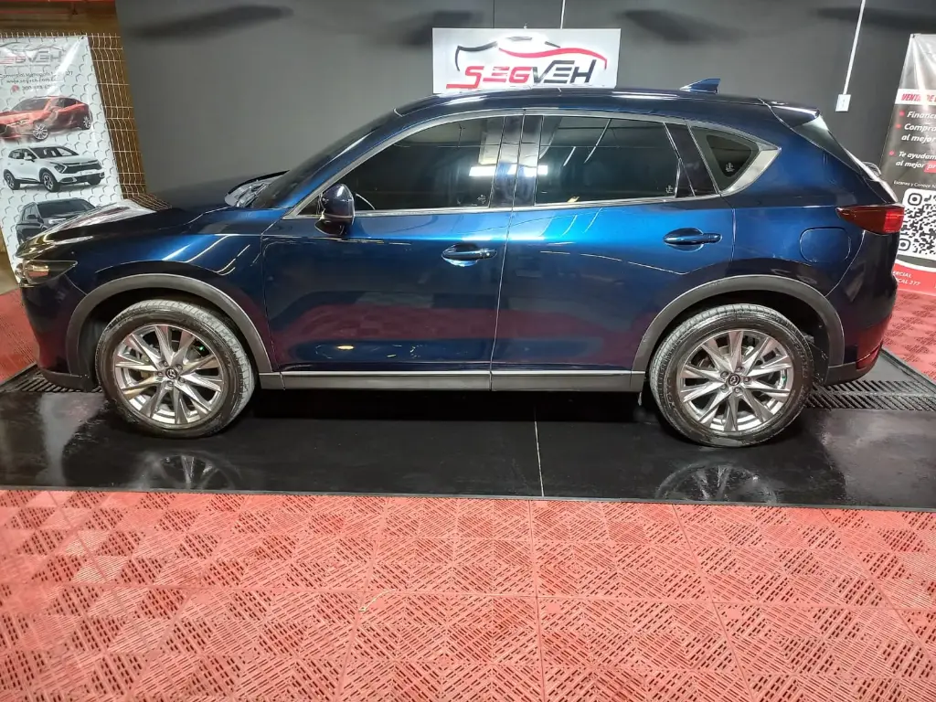 WhatsApp Image 2026-02-18 at 5.54.31 PM.webp