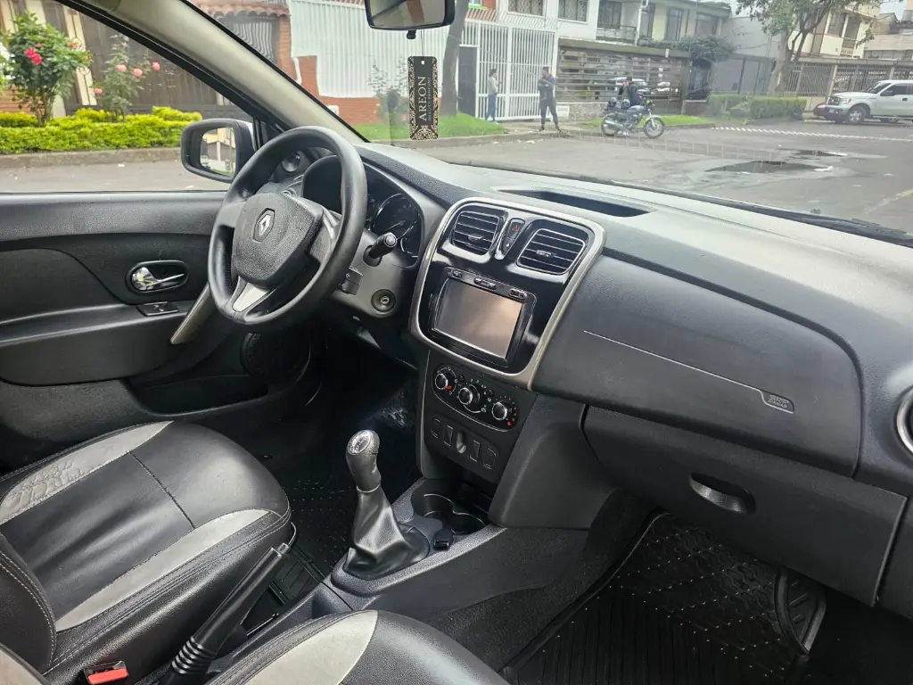 WhatsApp Image 2026-02-26 at 12.07.32 PM (2).webp