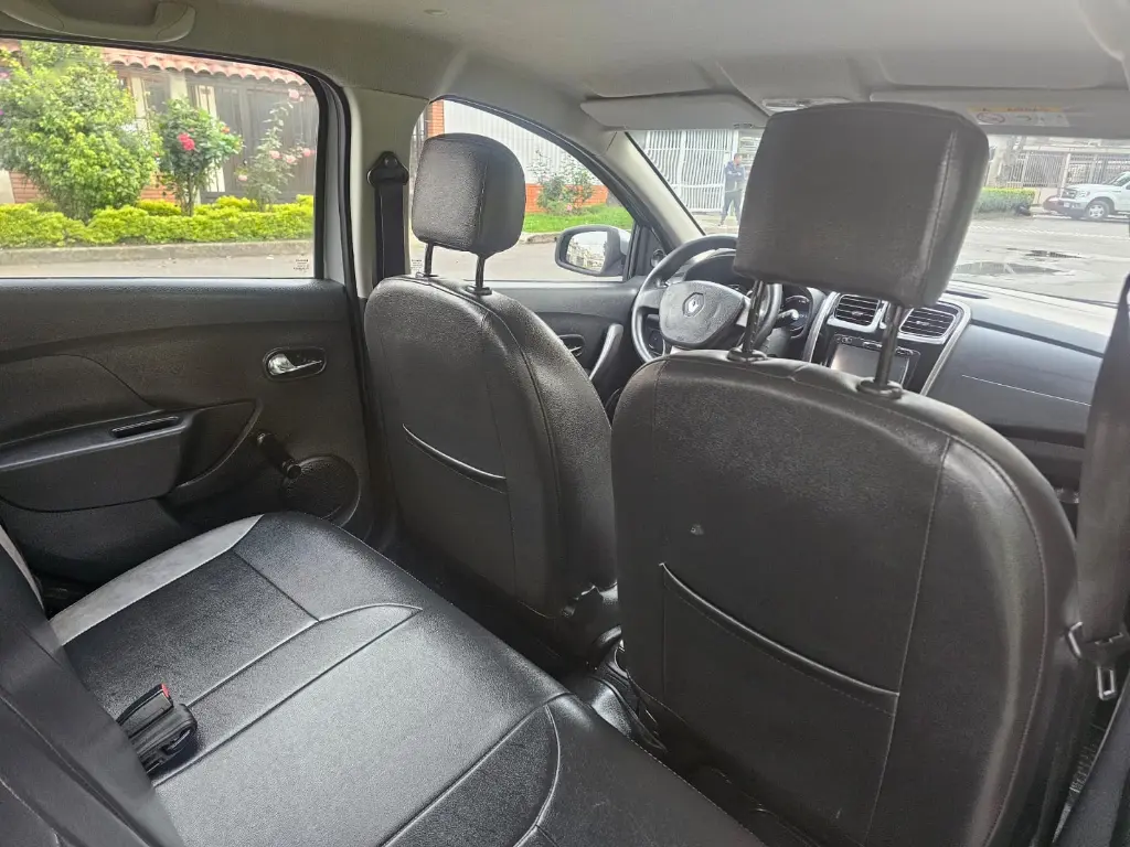 WhatsApp Image 2026-02-26 at 12.07.31 PM (3).webp