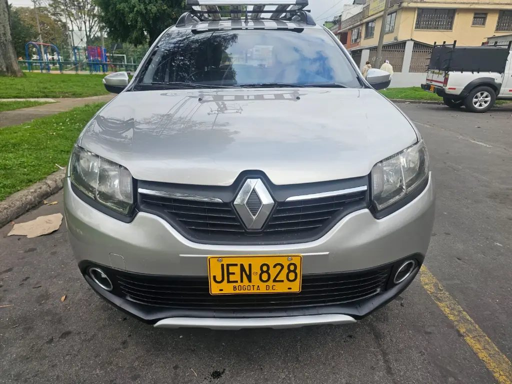 WhatsApp Image 2026-02-26 at 12.07.29 PM.webp