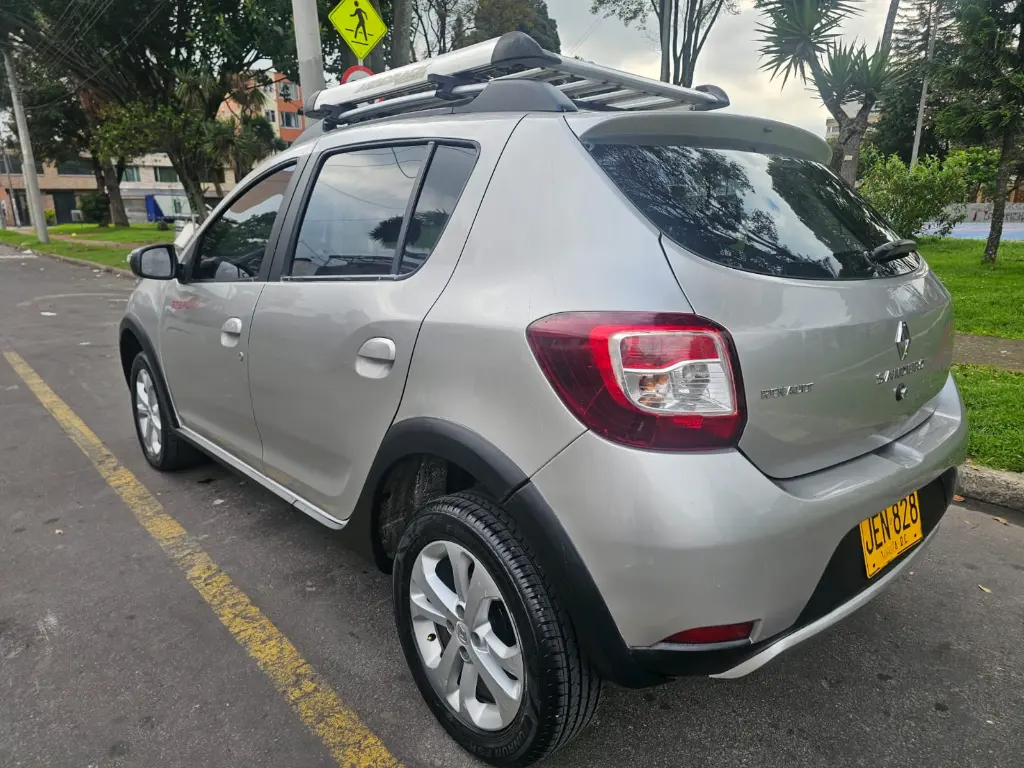 WhatsApp Image 2026-02-26 at 12.07.30 PM (3).webp