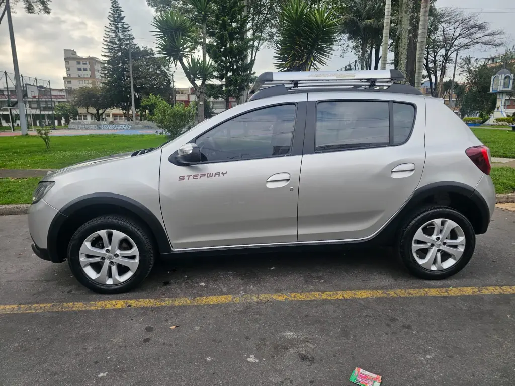 WhatsApp Image 2026-02-26 at 12.07.29 PM (1).webp