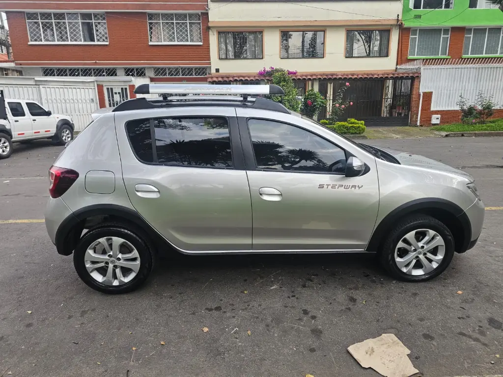 WhatsApp Image 2026-02-26 at 12.07.31 PM (1).webp