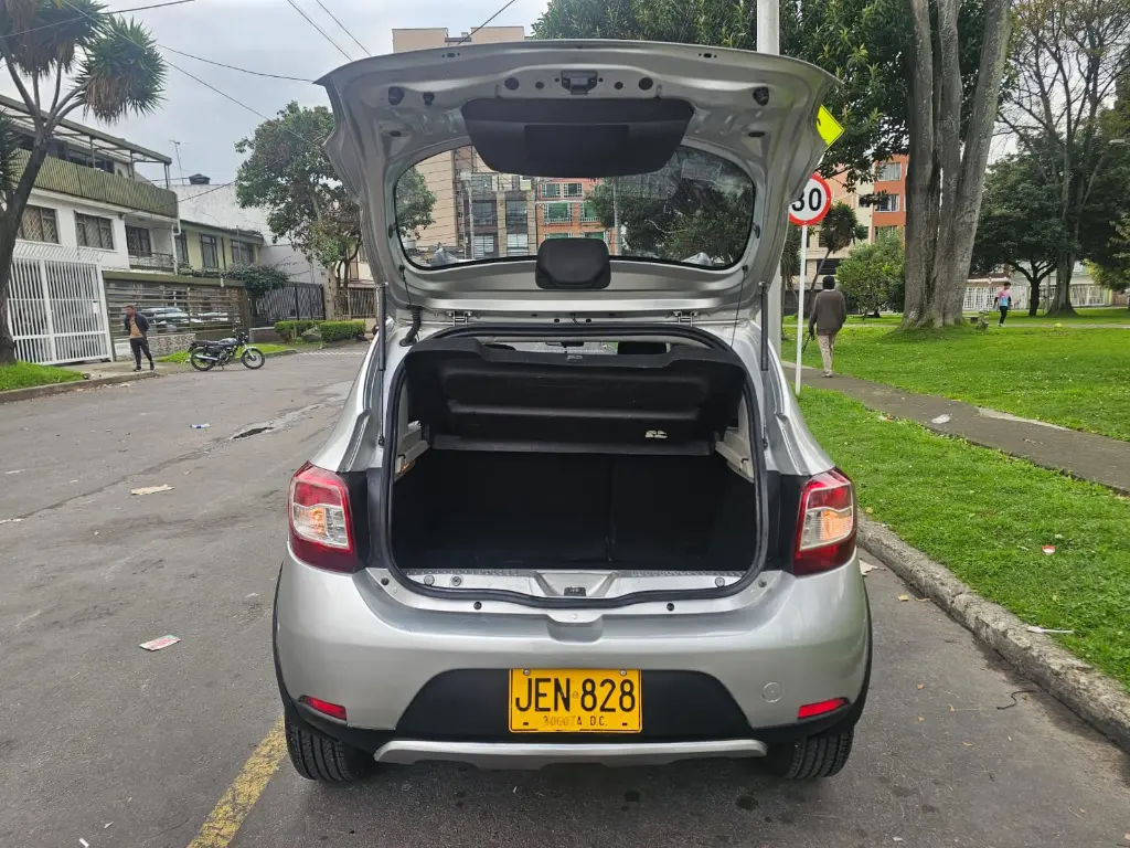 WhatsApp Image 2026-02-26 at 12.07.31 PM.webp