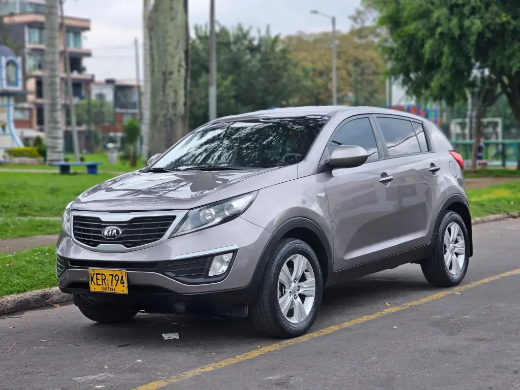 WhatsApp Image 2026-02-26 at 12.07.44 PM.webp