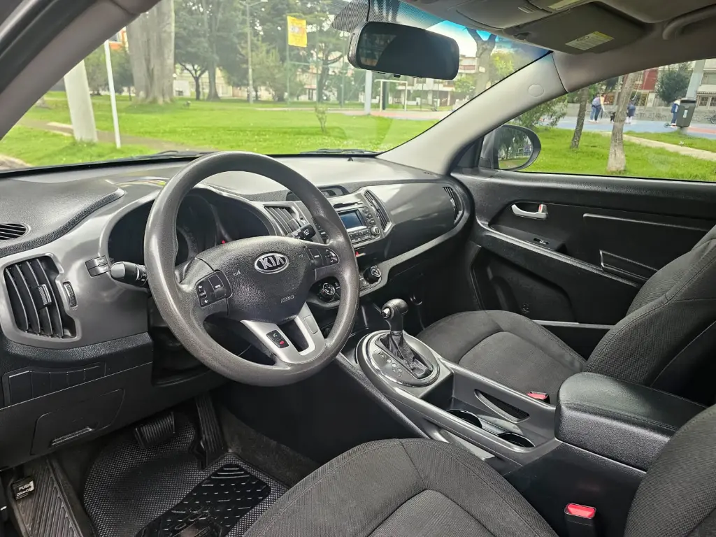 WhatsApp Image 2026-02-26 at 12.07.48 PM.webp