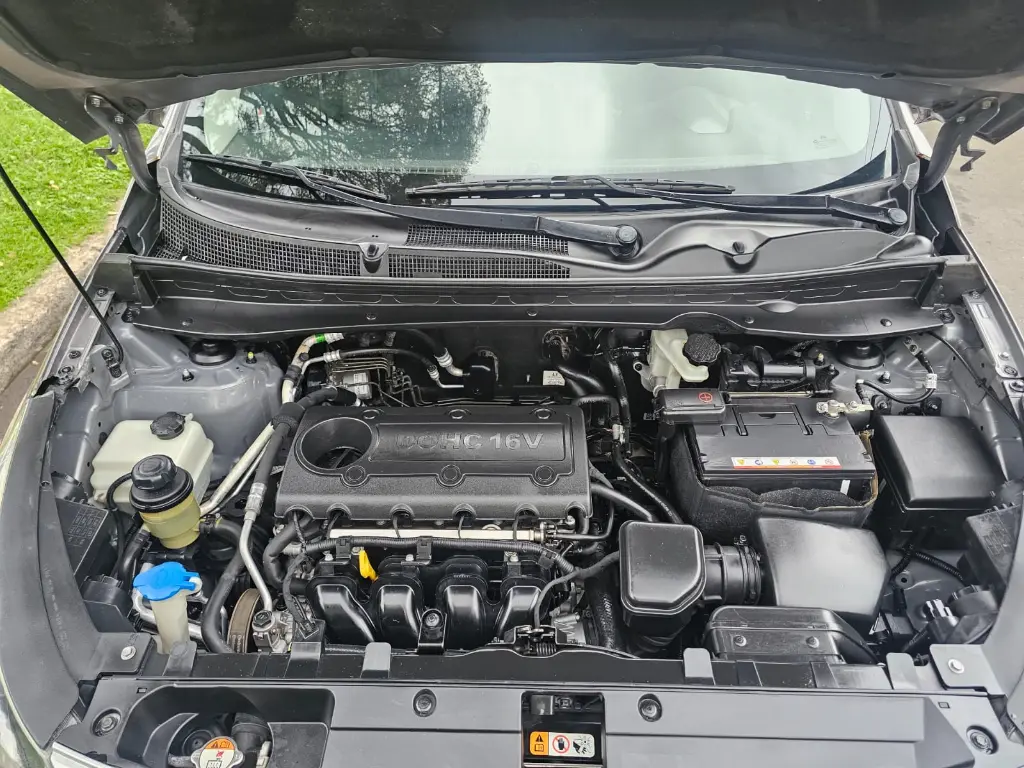 WhatsApp Image 2026-02-26 at 12.07.47 PM (2).webp