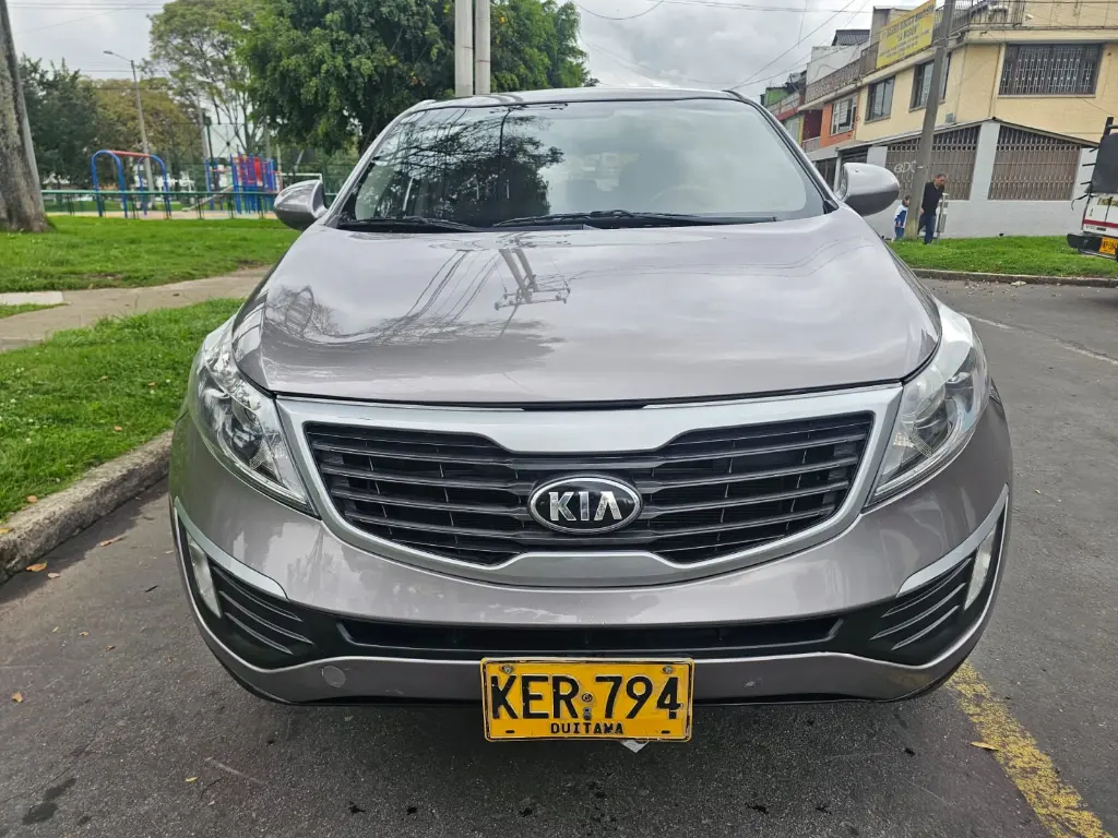 WhatsApp Image 2026-02-26 at 12.07.45 PM.webp