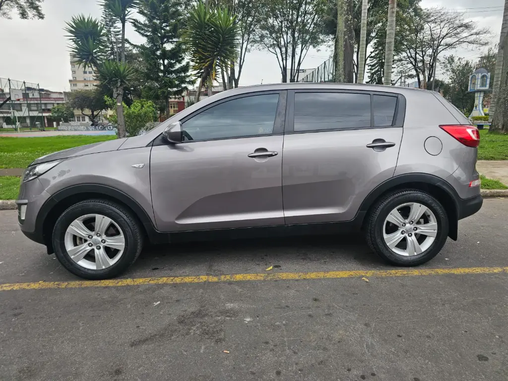 WhatsApp Image 2026-02-26 at 12.07.46 PM (1).webp