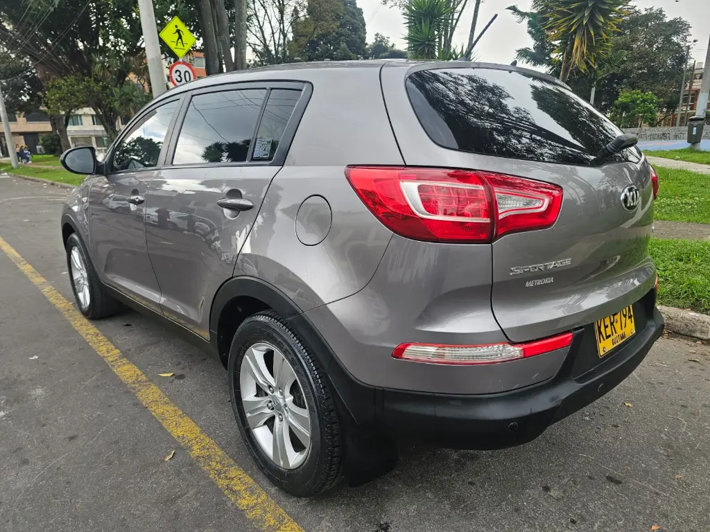 WhatsApp Image 2026-02-26 at 12.07.45 PM (2).webp